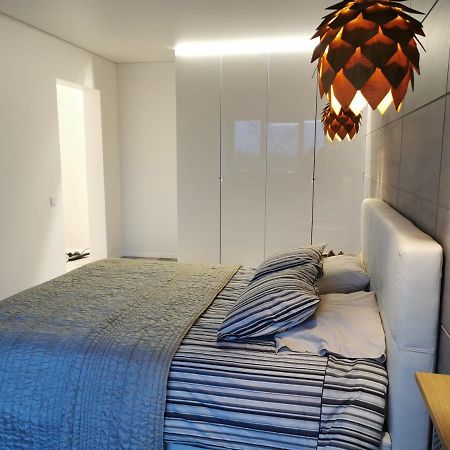 Apartament Buto Nuoma Dariaus Ir Gireno Gatveje Telšiai Zewnętrze zdjęcie